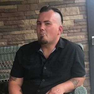 Meet your Posher, Steven